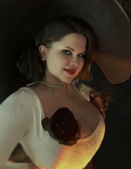 milf pregnant onlyfans hot sexy pics