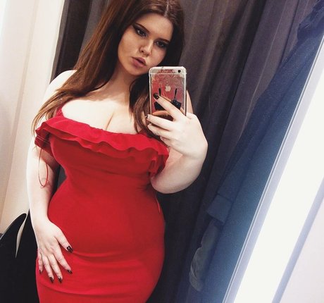 asian threesome onlyfans free naked photos