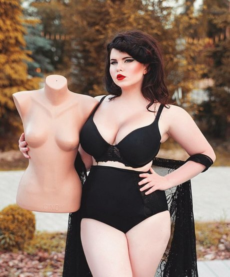 real teacher onlyfans free gallery