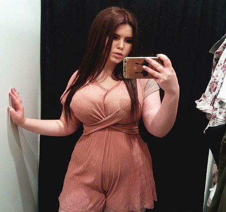 asian massage onlyfans free nude images