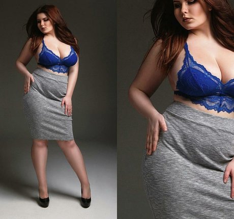 teen nude onlyfans sexy nude img