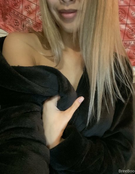 gay dildo onlyfans hot xxx photo