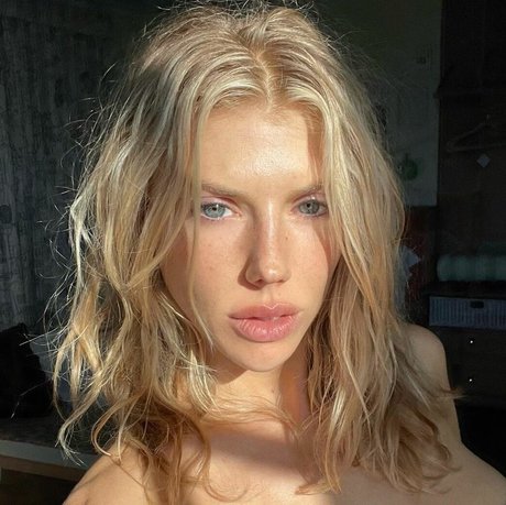 real teacher onlyfans hot naked archive