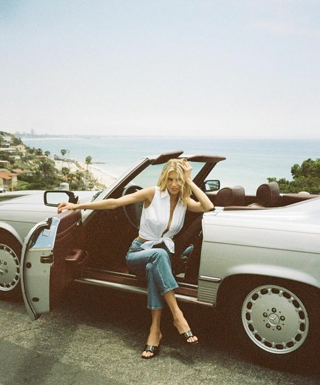 big cock onlyfans top images