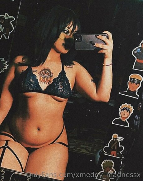 mommy son onlyfans hot sexy picture