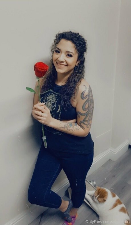 acidaddict xxx model gallery