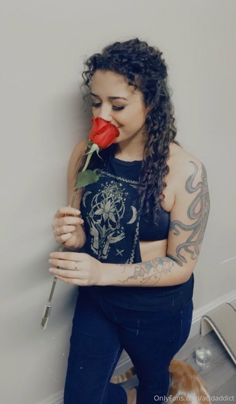 acidaddict perfect actress pics