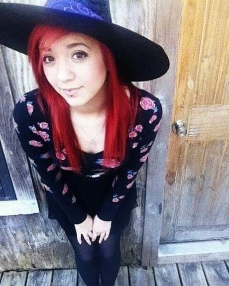 acidaddict pornstar hd photos