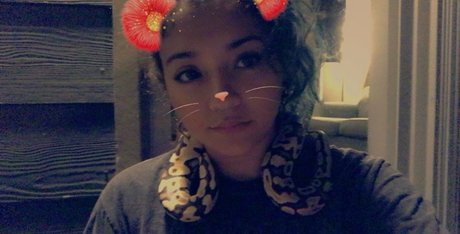 acidaddict top star pic