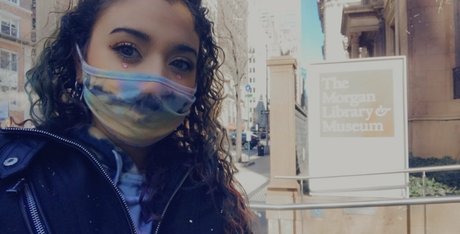 acidaddict sexy pornstar pic