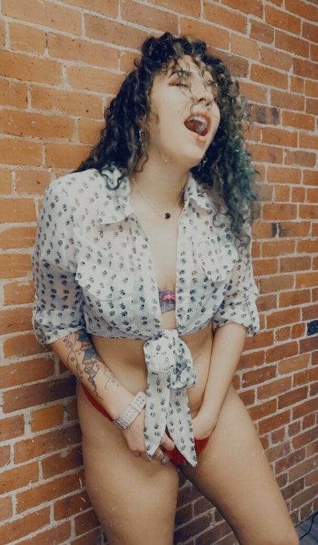 acidaddict perfect actress pictures