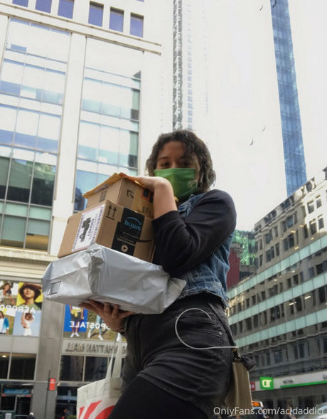 acidaddict pornstar adult galleries