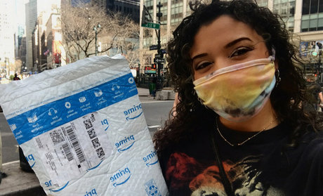 acidaddict perfect star photos