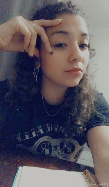 kitty free onlyfans erotic images