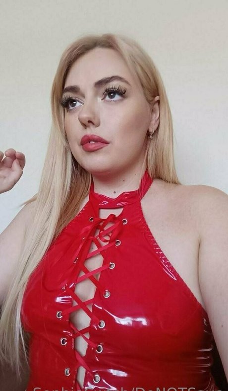 fat ass asian onlyfans beautiful xxx picture