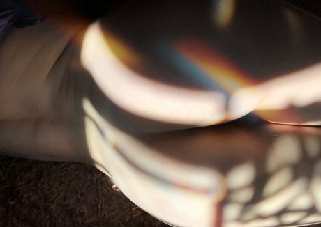 asian footjob onlyfans free pic