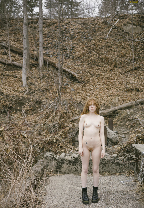 pink hair onlyfans free naked gallery