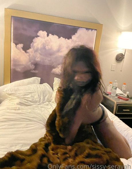 bbw hairy pussy onlyfans sexy xxx photos