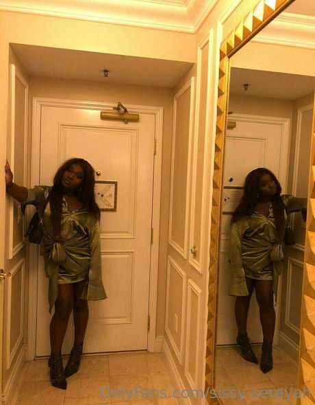 dilf onlyfans hot naked pictures