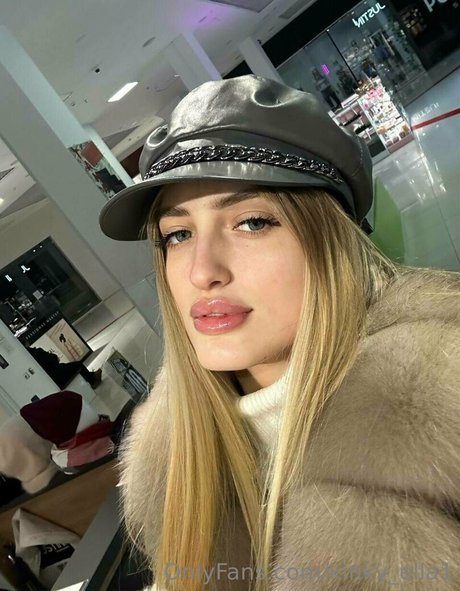 big tits riding onlyfans hot nude img