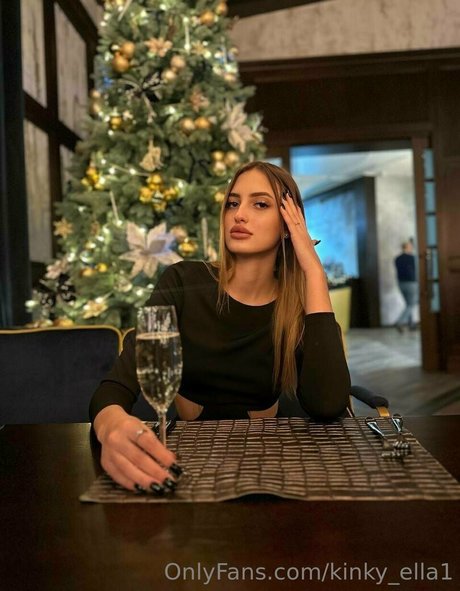 skinny redhead onlyfans porn image