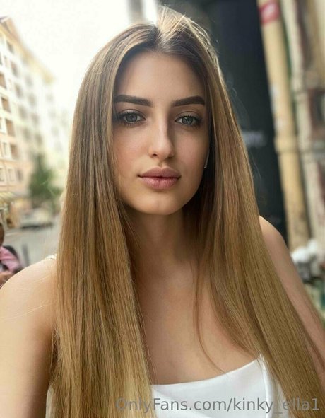 gym shower onlyfans top picture