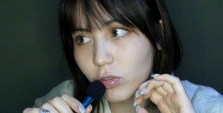 teen nude onlyfans beautiful xxx pics