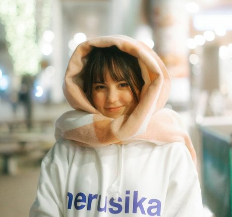 g cup tits onlyfans beautiful xxx img