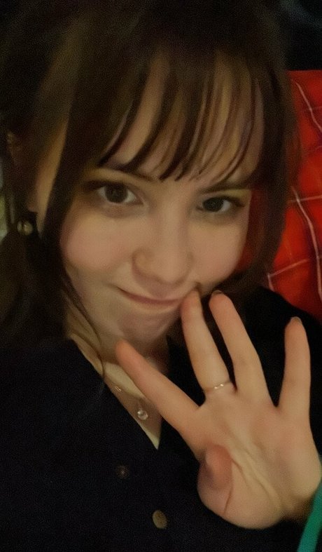 natural ass onlyfans best photos