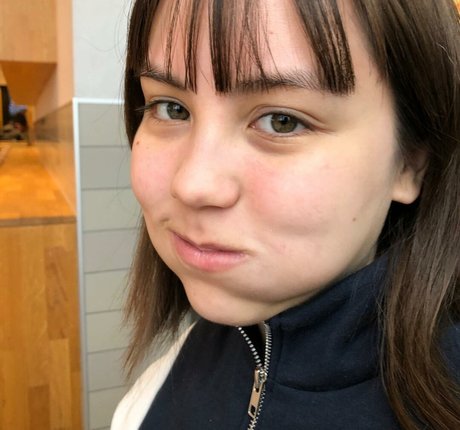 asian onlyfans hot naked pics