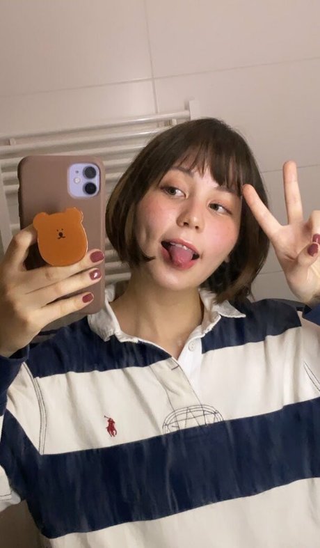 amateur latina onlyfans beautiful naked gallery