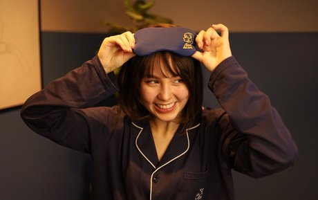 black cuckold onlyfans art porn pics