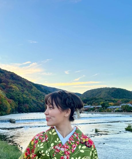 thick nude onlyfans hot photo