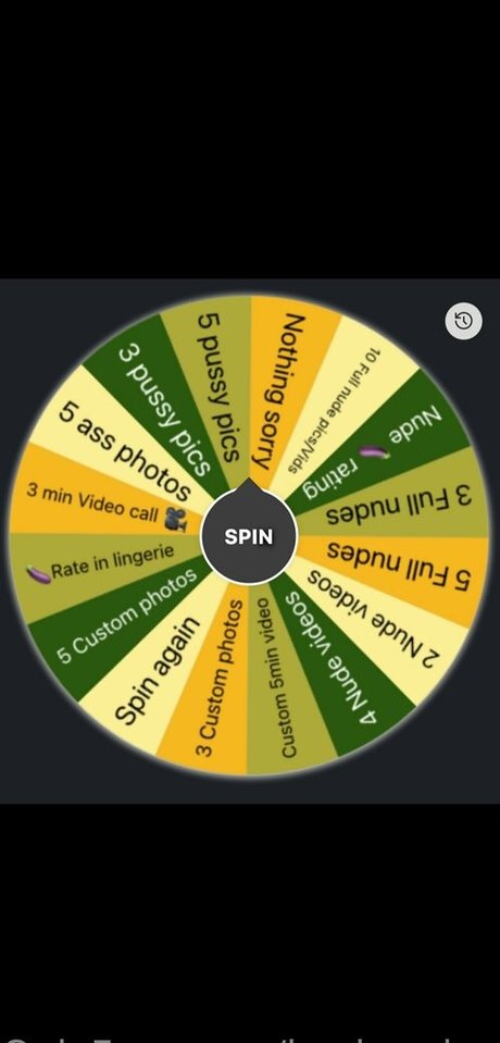 alternative cowgirl onlyfans best pictures