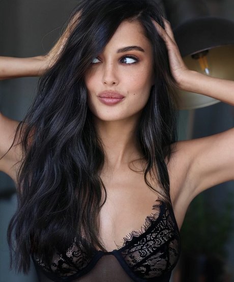 Adi Atzmi star high quality archive