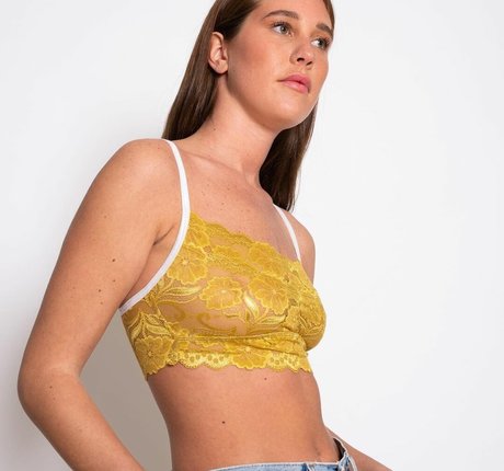 gay ebony onlyfans xxx image