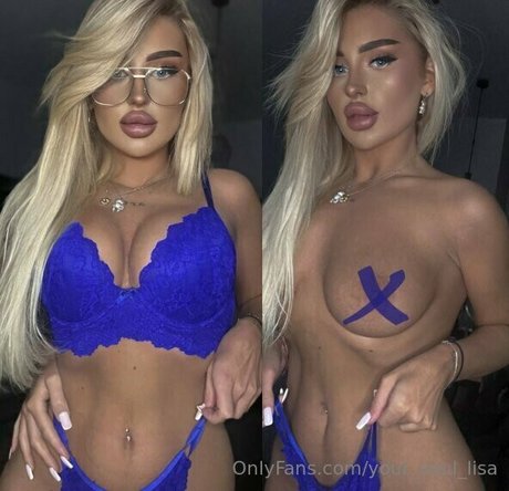 vigo onlyfans beautiful nude pic