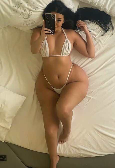 selfie nude onlyfans free porn pic