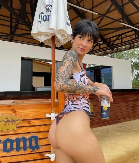 blonde tits onlyfans nudes img