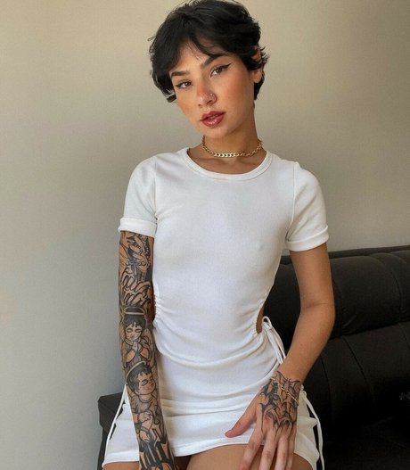 popular trans onlyfans art nude archive