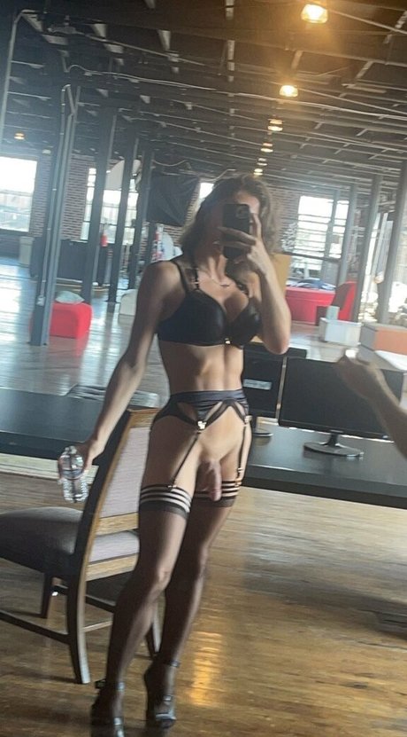 pregnant asian onlyfans free nude gallery