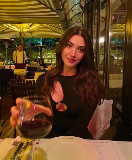 petite onlyfans art naked pictures