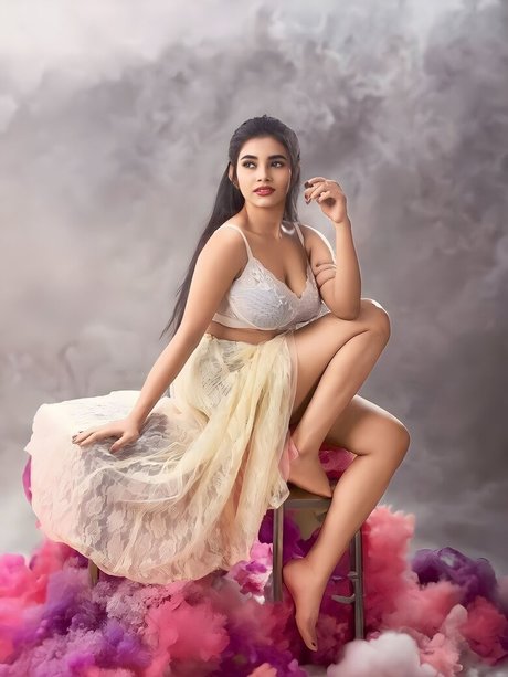 tight pussy onlyfans free nude image