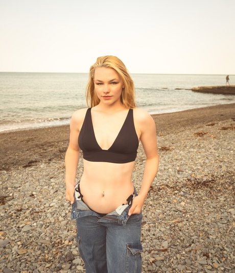 white ass onlyfans sexy xxx picture