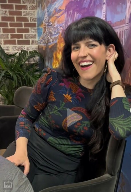 Emily Axford star porn pictures