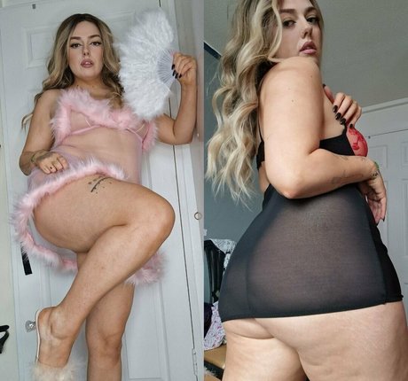 mistresssophiasahara top model image