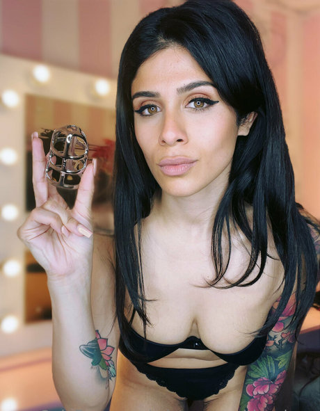 latin onlyfans hot xxx galleries