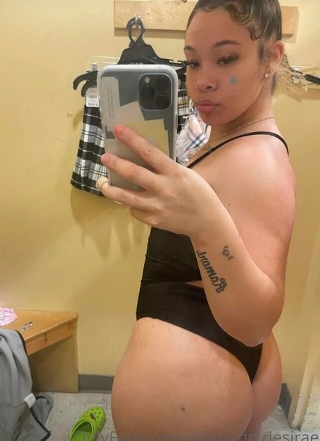 crossdresser onlyfans nudes pics