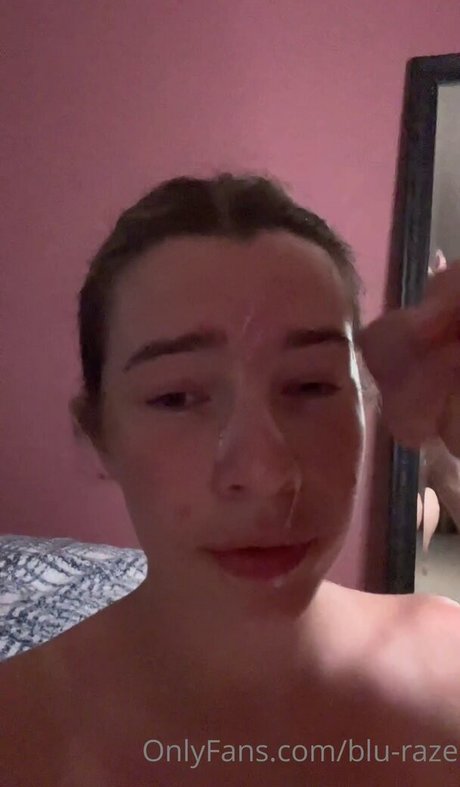 Darcie Marshall star beautiful image