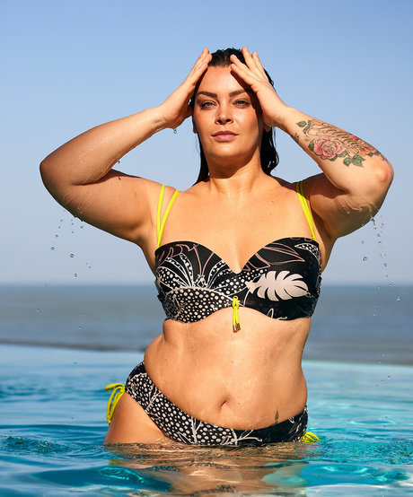 midget nude onlyfans art xxx gallery